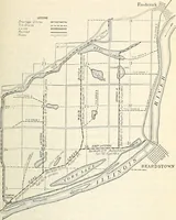 An illustration from Land drainage by means of pumps (1915)