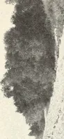 An illustration from Land drainage by means of pumps (1915)