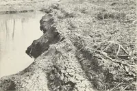 An illustration from Land drainage by means of pumps (1915)