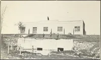 An illustration from Land drainage by means of pumps (1915)