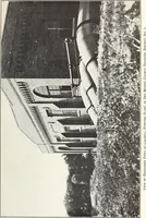 An illustration from Land drainage by means of pumps (1915)