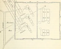 An illustration from Land drainage by means of pumps (1915)