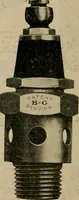An illustration from Landing field guide and pilot's log book (1920)