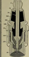 An illustration from Landing field guide and pilot's log book (1920)