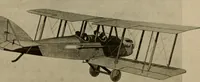 An illustration from Landing field guide and pilot's log book (1920)