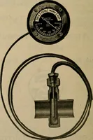 An illustration from Landing field guide and pilot's log book (1920)