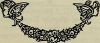 An illustration from Landing field guide and pilot's log book (1920)