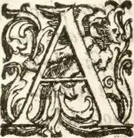 An illustration from L'Andromeda (1639)