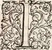 Picture 9 of 31 from L'Andromeda (1639), leaf 24