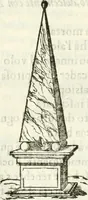 An illustration from L'Andromeda (1639)