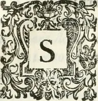 An illustration from L'Andromeda (1639)