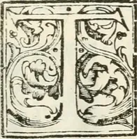 An illustration from L'Andromeda (1639)