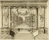 Picture 16 of 31 from L'Andromeda (1639), leaf 66