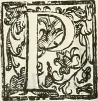 An illustration from L'Andromeda (1639)