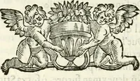 Picture 19 of 31 from L'Andromeda (1639), leaf 83