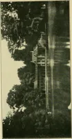 An illustration from The landscape beautiful; a study of the utility of the natural landscape, its relation to human life and happiness (1910)