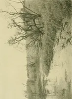 An illustration from The landscape beautiful; a study of the utility of the natural landscape, its relation to human life and happiness (1910)