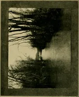 An illustration from The landscape beautiful; a study of the utility of the natural landscape, its relation to human life and happiness (1910)