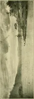 An illustration from The landscape beautiful; a study of the utility of the natural landscape, its relation to human life and happiness (1910)