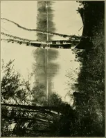 An illustration from The landscape beautiful; a study of the utility of the natural landscape, its relation to human life and happiness (1910)