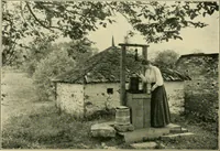Picture 5 of 47 from The landscape beautiful; a study of the utility of the natural landscape, its relation to human life and happiness (1910), leaf 33