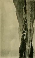 An illustration from The landscape beautiful; a study of the utility of the natural landscape, its relation to human life and happiness (1910)