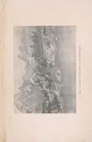 An illustration from A landscape by Chao Meng-fu in the British Museum (1905)