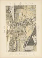 An illustration from Landscape gardening in Japan (1893)