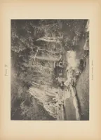 An illustration from Landscape gardening in Japan (1893)