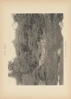 An illustration from Landscape gardening in Japan (1893)