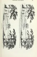 Picture 25 of 227 from The landscape gardening and landscape architecture of the late Humphry Repton, esq., being his entire works on these subjects : ...with historical and scientific introduction, a systematic analysis, a biographical notice, notes, and copious alphabetical index (1840), leaf 112