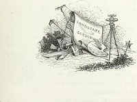 Picture 33 of 227 from The landscape gardening and landscape architecture of the late Humphry Repton, esq., being his entire works on these subjects : ...with historical and scientific introduction, a systematic analysis, a biographical notice, notes, and copious alphabetical index (1840), leaf 162