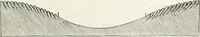 An illustration from The landscape gardening and landscape architecture of the late Humphry Repton, esq., being his entire works on these subjects : ...with historical and scientific introduction, a systematic analysis, a biographical notice, notes, and copious alphabetical index (1840)