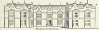 An illustration from The landscape gardening and landscape architecture of the late Humphry Repton, esq., being his entire works on these subjects : ...with historical and scientific introduction, a systematic analysis, a biographical notice, notes, and copious alphabetical index (1840)
