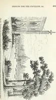 Picture 133 of 227 from The landscape gardening and landscape architecture of the late Humphry Repton, esq., being his entire works on these subjects : ...with historical and scientific introduction, a systematic analysis, a biographical notice, notes, and copious alphabetical index (1840), leaf 446