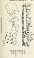 Picture 155 of 227 from The landscape gardening and landscape architecture of the late Humphry Repton, esq., being his entire works on these subjects : ...with historical and scientific introduction, a systematic analysis, a biographical notice, notes, and copious alphabetical index (1840), leaf 484