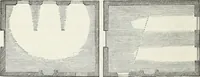 An illustration from The landscape gardening and landscape architecture of the late Humphry Repton, esq., being his entire works on these subjects : ...with historical and scientific introduction, a systematic analysis, a biographical notice, notes, and copious alphabetical index (1840)