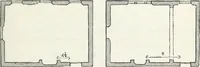 An illustration from The landscape gardening and landscape architecture of the late Humphry Repton, esq., being his entire works on these subjects : ...with historical and scientific introduction, a systematic analysis, a biographical notice, notes, and copious alphabetical index (1840)