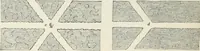 An illustration from The landscape gardening and landscape architecture of the late Humphry Repton, esq., being his entire works on these subjects : ...with historical and scientific introduction, a systematic analysis, a biographical notice, notes, and copious alphabetical index (1840)