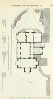 Picture 217 of 227 from The landscape gardening and landscape architecture of the late Humphry Repton, esq., being his entire works on these subjects : ...with historical and scientific introduction, a systematic analysis, a biographical notice, notes, and copious alphabetical index (1840), leaf 624