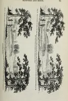 Picture 29 of 235 from The landscape gardening and landscape architecture of the late Humphry Repton, esq., being his entire works on these subjects : ...with historical and scientific introduction, a systematic analysis, a biographical notice, notes, and copious alphabetical index (1840), leaf 112