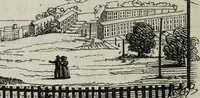 Picture 41 of 235 from The landscape gardening and landscape architecture of the late Humphry Repton, esq., being his entire works on these subjects : ...with historical and scientific introduction, a systematic analysis, a biographical notice, notes, and copious alphabetical index (1840), leaf 179