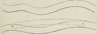 An illustration from The landscape gardening and landscape architecture of the late Humphry Repton, esq., being his entire works on these subjects : ...with historical and scientific introduction, a systematic analysis, a biographical notice, notes, and copious alphabetical index (1840)