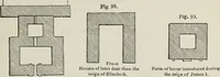 Picture 97 of 235 from The landscape gardening and landscape architecture of the late Humphry Repton, esq., being his entire works on these subjects : ...with historical and scientific introduction, a systematic analysis, a biographical notice, notes, and copious alphabetical index (1840), leaf 310