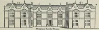 An illustration from The landscape gardening and landscape architecture of the late Humphry Repton, esq., being his entire works on these subjects : ...with historical and scientific introduction, a systematic analysis, a biographical notice, notes, and copious alphabetical index (1840)