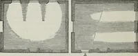 An illustration from The landscape gardening and landscape architecture of the late Humphry Repton, esq., being his entire works on these subjects : ...with historical and scientific introduction, a systematic analysis, a biographical notice, notes, and copious alphabetical index (1840)