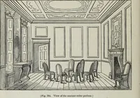 Picture 170 of 235 from The landscape gardening and landscape architecture of the late Humphry Repton, esq., being his entire works on these subjects : ...with historical and scientific introduction, a systematic analysis, a biographical notice, notes, and copious alphabetical index (1840), leaf 501