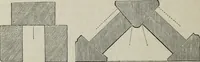 An illustration from The landscape gardening and landscape architecture of the late Humphry Repton, esq., being his entire works on these subjects : ...with historical and scientific introduction, a systematic analysis, a biographical notice, notes, and copious alphabetical index (1840)