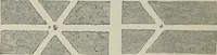 An illustration from The landscape gardening and landscape architecture of the late Humphry Repton, esq., being his entire works on these subjects : ...with historical and scientific introduction, a systematic analysis, a biographical notice, notes, and copious alphabetical index (1840)