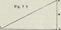 An illustration from The landscape gardening and landscape architecture of the late Humphry Repton, esq., being his entire works on these subjects : ...with historical and scientific introduction, a systematic analysis, a biographical notice, notes, and copious alphabetical index (1840)